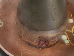 -京城胜利涮羊肉(禧乐汇店)