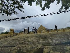 -世界之窗阿尔卑斯冰雪世界