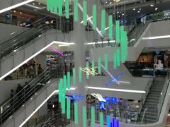 -京北大世界
