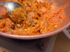 -一坐一忘云南菜(卓悦中心)