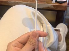 -青岛青龙美爵酒店·阳光海岸西餐厅