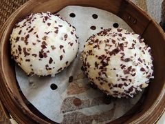 -老广酒楼(樱花店)