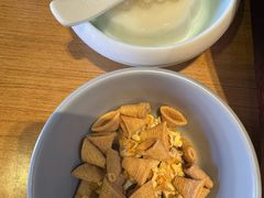 -一麻一辣麻辣香锅(方庄店)