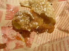 -辣不怕口味虾(长沙总店)