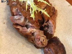 -西新饭店(城中店)