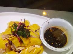 -老平安农家菜(平安店)