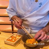 常州|这样的海胆拌饭 海胆脑袋们怎么能不爱