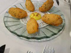-安东尼奥餐厅