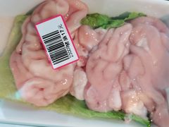 -野妹火锅(龙岗店)