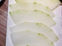 -潮汕牛肉火锅