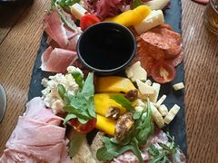 -悠航SLOWBOAT(三里屯店)
