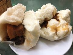 -香港蓮香樓(中環店)