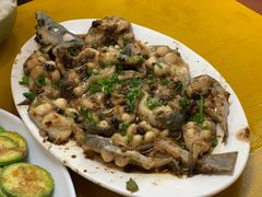 -甜甜屋(解放中路店)