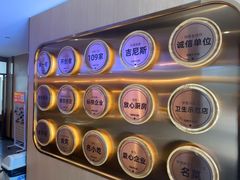 -俭寨大盘芦花土鸡·小公鸡·烧烤新疆菜(云通店)