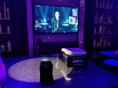 -音乐派KTV(银泰城店)