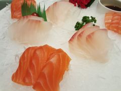 -谷语中餐厅
