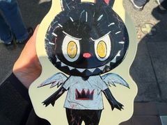 -GODIVA(王府井apm店)