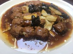 -津菜宋记老房子(鼓楼店)
