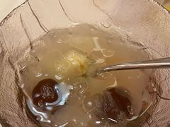 -莆田餐厅PUTIEN(西安万象天地店)