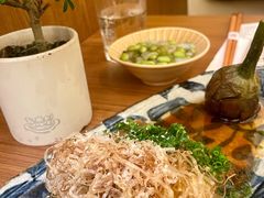 -CURRY YA 熟成咖哩專門店(深圳湾万象城店)