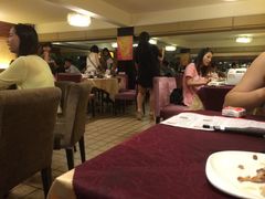 iphone_upload_pic-喜鹊茶点.啫煲(车陂店)
