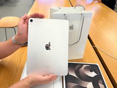 -Apple零售店(深圳益田假日广场店)