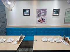 -老边饺子馆(西站店)