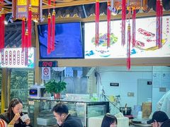 -太元彭家正汤(太元路总店)