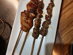 -云海肴云南菜·蒸汽石锅鱼(北京良乡华冠店)