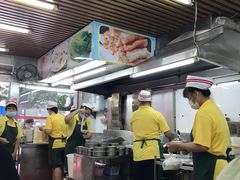 -穗银肠粉店(东川路店)