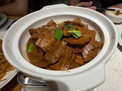 -小河村•南京鱼鲜乡土家常菜(油坊桥店)