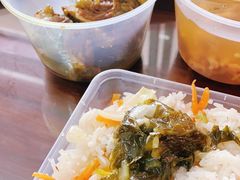 -好成财牛排馆(涂门街总店)