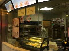 -王宝和酒家(黄浦店)