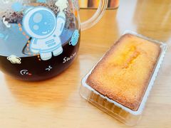 -LOVEGIFT爱礼(八佰伴店)