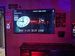 -唱吧麦颂KTV(高新店)