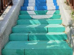 -南戴河国际娱乐中心