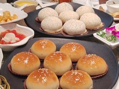 -庄氏祥记家常食府(国瑞建材家居博览中心店)