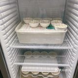 又一家网红小店，深藏于小巷之中，但好在酒香不怕巷子深
