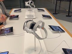 -Apple零售店(苏州店)