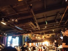 -同仁四季椰子鸡(海岸城天利店)
