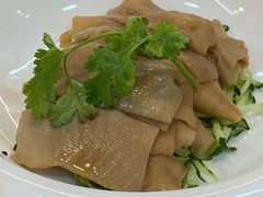 -正宗普宁豆干坊·洪记砂锅粥(红领巾路店)