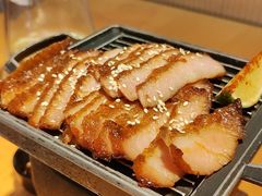 -simply thai天泰(美罗城店)