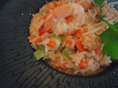 -EATALIA意塔利意式餐厅(鼓楼店)