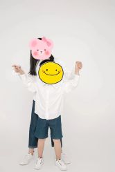 -维尼叔叔家庭影像馆