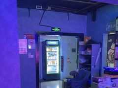 -剧狐剧本杀(徐汇1号店)