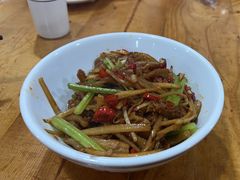 -浏阳小饭铺(洪西小区店)