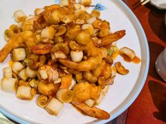 -名门小厨(劲松店)