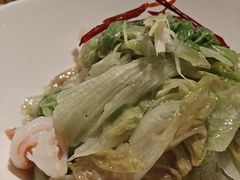 -奉天小馆·非遗东北菜(沈阳万象城店)