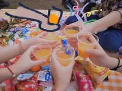 -白鹭湾湿地公园