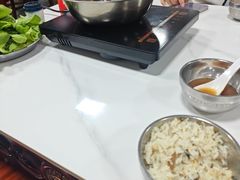 -辉记牛肉馆(泉州店)